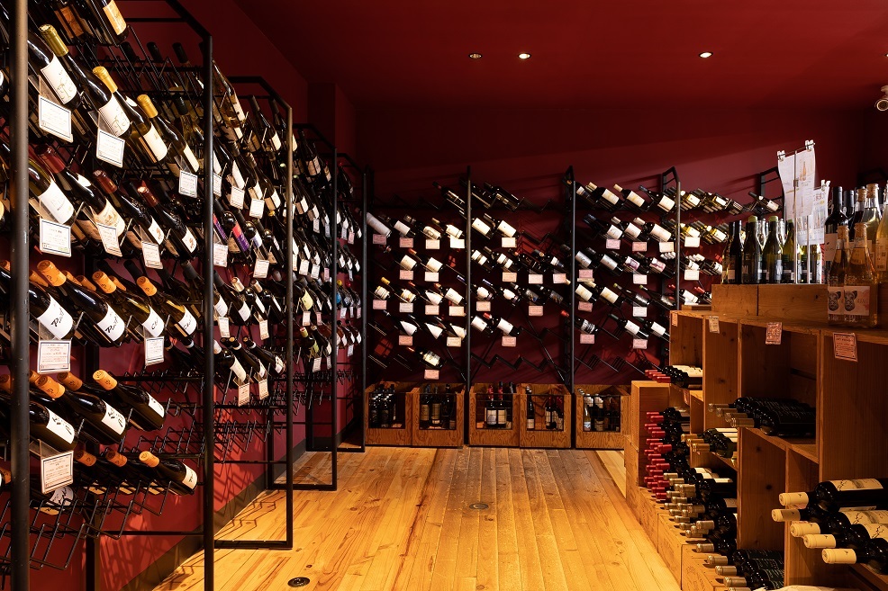 岡山 倉敷の酒屋 ワインと地酒 武田 ワインショップ武田 岡山 倉敷の酒屋 ワインと地酒 武田 ワインショップ武田