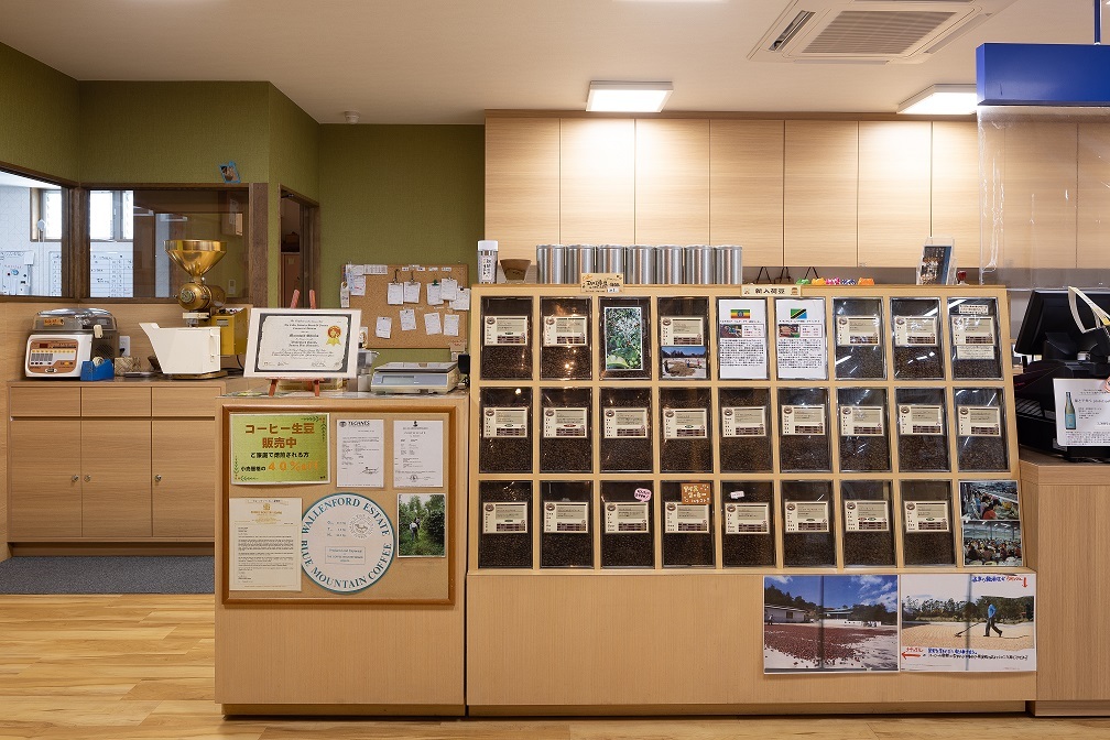 岡山 倉敷の酒屋 ワインと地酒 武田 ワインショップ武田 岡山 倉敷の酒屋 ワインと地酒 武田 ワインショップ武田